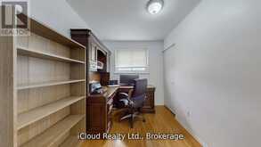 19 FLAMINGO CRESCENT | Brampton Ontario | Slide Image Eighteen