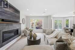 2029 KEMPTON PARK DRIVE | Mississauga Ontario | Slide Image Seventeen