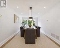 2029 KEMPTON PARK DRIVE | Mississauga Ontario | Slide Image Nineteen