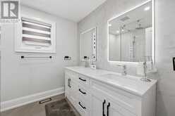 2029 KEMPTON PARK DRIVE | Mississauga Ontario | Slide Image Thirty-three