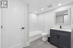 2029 KEMPTON PARK DRIVE | Mississauga Ontario | Slide Image Thirty-seven