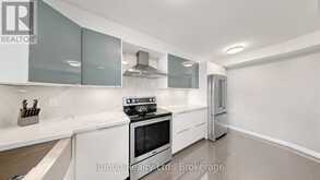 1005 - 1230 MARLBOROUGH COURT | Oakville Ontario | Slide Image Thirteen