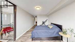1005 - 1230 MARLBOROUGH COURT | Oakville Ontario | Slide Image Nineteen