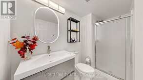 1005 - 1230 MARLBOROUGH COURT | Oakville Ontario | Slide Image Thirty-one