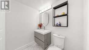 1005 - 1230 MARLBOROUGH COURT | Oakville Ontario | Slide Image Thirty-two