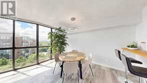 1005 - 1230 MARLBOROUGH COURT | Oakville Ontario | Slide Image Eight