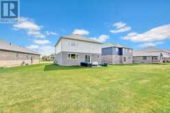 135 STEPHENSON WAY | Minto Ontario | Slide Image Thirteen