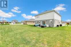 135 STEPHENSON WAY | Minto Ontario | Slide Image Fifteen