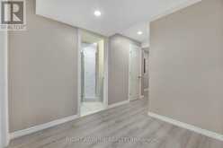 135 STEPHENSON WAY | Minto Ontario | Slide Image Thirty-one