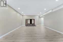 135 STEPHENSON WAY | Minto Ontario | Slide Image Thirty-three