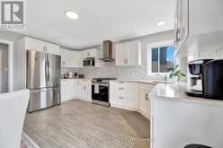 135 STEPHENSON WAY | Minto Ontario | Slide Image Nine