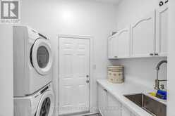 3 WALDRON COURT | Ajax Ontario | Slide Image Twelve