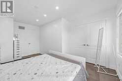 3 WALDRON COURT | Ajax Ontario | Slide Image Sixteen