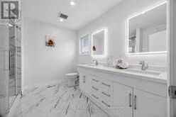 3 WALDRON COURT | Ajax Ontario | Slide Image Seventeen
