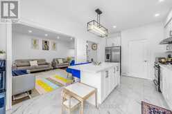 3 WALDRON COURT | Ajax Ontario | Slide Image Nine