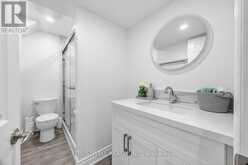 3 WALDRON COURT | Ajax Ontario | Slide Image Thirty-one