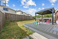 3 WALDRON COURT | Ajax Ontario | Slide Image Thirty-three