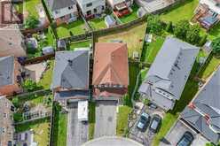 3 WALDRON COURT | Ajax Ontario | Slide Image Thirty-eight