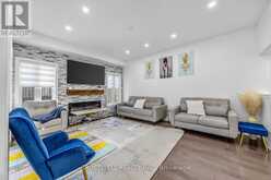 3 WALDRON COURT | Ajax Ontario | Slide Image Five