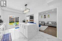 3 WALDRON COURT | Ajax Ontario | Slide Image Eight