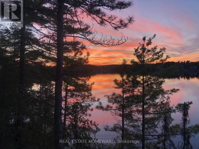 BOAT ACCESS ON MASON ISLAND French River Ontario, P0M 1A0 - 2 Bedrooms Waterfront Home For sale
