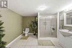 1260 HIGHWAY 8 | Hamilton Ontario | Slide Image Twenty-eight