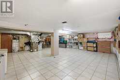 1260 HIGHWAY 8 | Hamilton Ontario | Slide Image Thirty
