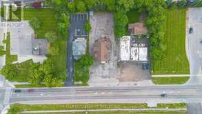 1260 HIGHWAY 8 | Hamilton Ontario | Slide Image Three