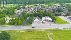 1260 HIGHWAY 8 | Hamilton Ontario | Slide Image Four