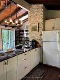 1851 DEEP BAY ROAD | Minden Hills Ontario | Slide Image Thirteen