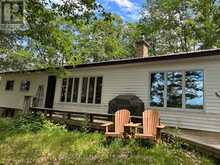1851 DEEP BAY ROAD | Minden Hills Ontario | Slide Image Two