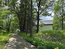 1851 DEEP BAY ROAD | Minden Hills Ontario | Slide Image Thirty-one