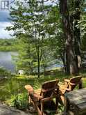 1851 DEEP BAY ROAD | Minden Hills Ontario | Slide Image Thirty-three