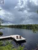 1851 DEEP BAY ROAD | Minden Hills Ontario | Slide Image Thirty-nine
