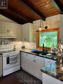 1851 DEEP BAY ROAD | Minden Hills Ontario | Slide Image Three