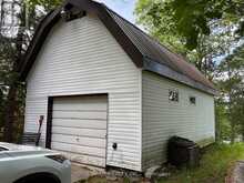 1851 DEEP BAY ROAD | Minden Hills Ontario | Slide Image Forty-eight