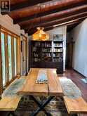 1851 DEEP BAY ROAD | Minden Hills Ontario | Slide Image Six