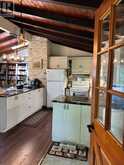 1851 DEEP BAY ROAD | Minden Hills Ontario | Slide Image Eight