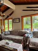 1851 DEEP BAY ROAD | Minden Hills Ontario | Slide Image Nine