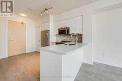 806 - 30 ROEHAMPTON AVENUE | Toronto Ontario | Slide Image Nine