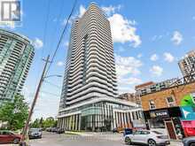 1603 - 15 HOLMES AVENUE | Toronto Ontario | Slide Image Thirty-four