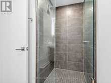 1603 - 15 HOLMES AVENUE | Toronto Ontario | Slide Image Nine