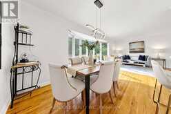 49 BAYVIEW PARKWAY | Newmarket Ontario | Slide Image Twelve