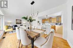 49 BAYVIEW PARKWAY | Newmarket Ontario | Slide Image Thirteen