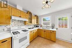 49 BAYVIEW PARKWAY | Newmarket Ontario | Slide Image Sixteen