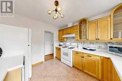 49 BAYVIEW PARKWAY | Newmarket Ontario | Slide Image Seventeen