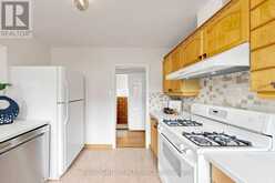 49 BAYVIEW PARKWAY | Newmarket Ontario | Slide Image Eighteen