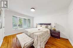 49 BAYVIEW PARKWAY | Newmarket Ontario | Slide Image Nineteen