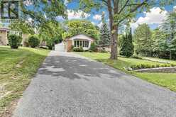 49 BAYVIEW PARKWAY | Newmarket Ontario | Slide Image One