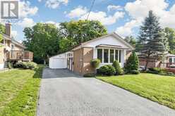 49 BAYVIEW PARKWAY | Newmarket Ontario | Slide Image Two